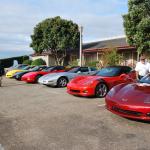 Cambria2010_173 ()